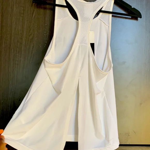 Tank top - Picture 3 of 3